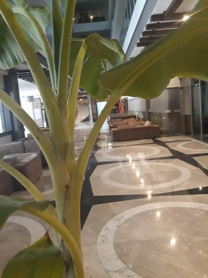 Hotel Club Jovia Kemer Antalia Esterno foto