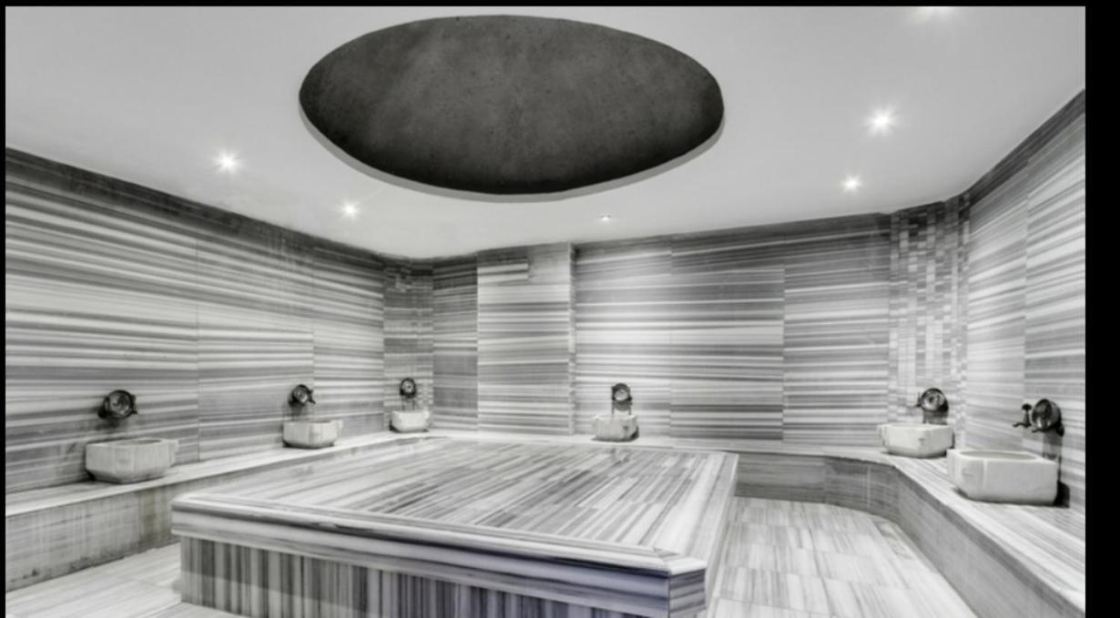 Hotel Club Jovia Kemer Antalia Esterno foto