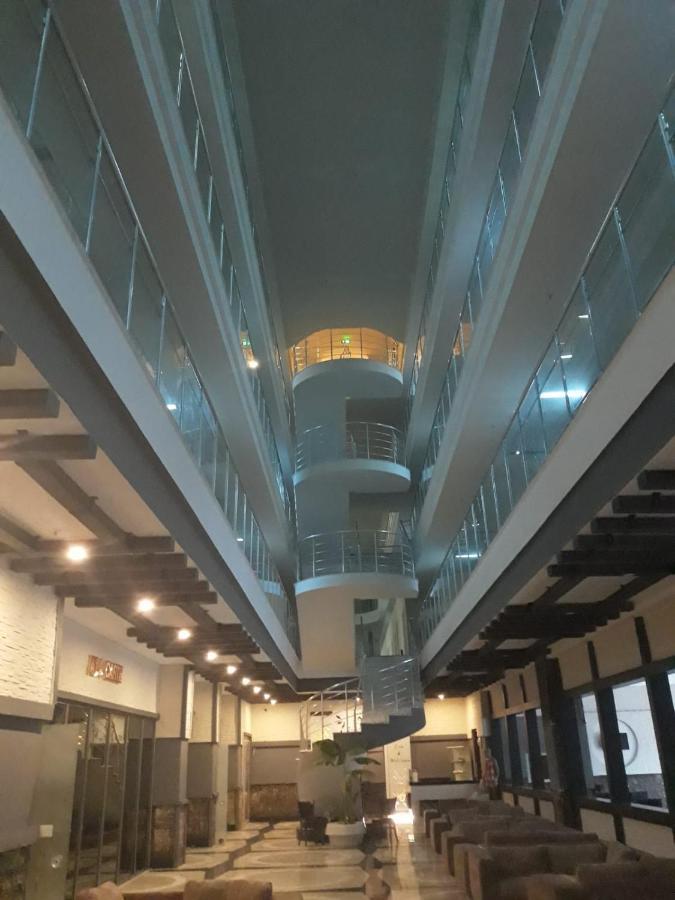 Hotel Club Jovia Kemer Antalia Esterno foto
